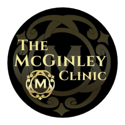 The McGinley Clinic
Patient Centered | Orthopedic Care