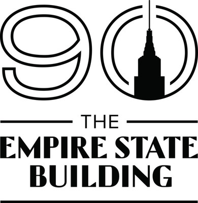 (PRNewsfoto/Empire State Realty Trust, Inc.)