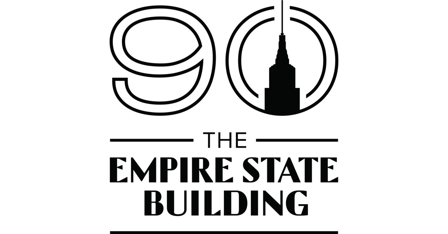 EMPIRE STATE BUILDING COMEMORA O ANO NOVO LUNAR COM CERIM&Ocirc;NIA DE ILUMINA&Ccedil;&Atilde;O DA TORRE VIRTUAL E VISUALIZA&Ccedil;&Atilde;O DA JANELA DO LOBBY DA QUINTA AVENIDA