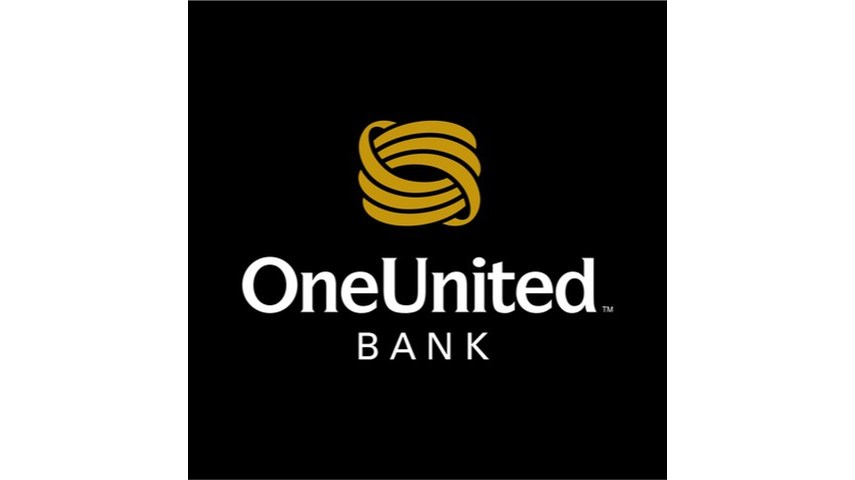 OneUnited bank Announces new Compton Branch - Vimarsana News