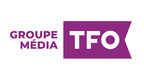 2021 Soirée Saphir: Groupe Média TFO is proud to promote the excellence of Franco-Ontarian women