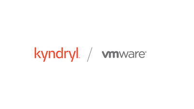 Kyndryl and VMware today announced an expansion of the companies’ strategic partnership focused on app modernization and multicloud services.