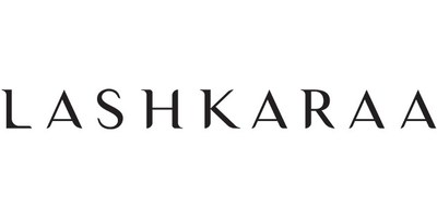 Lashkaraa Logo