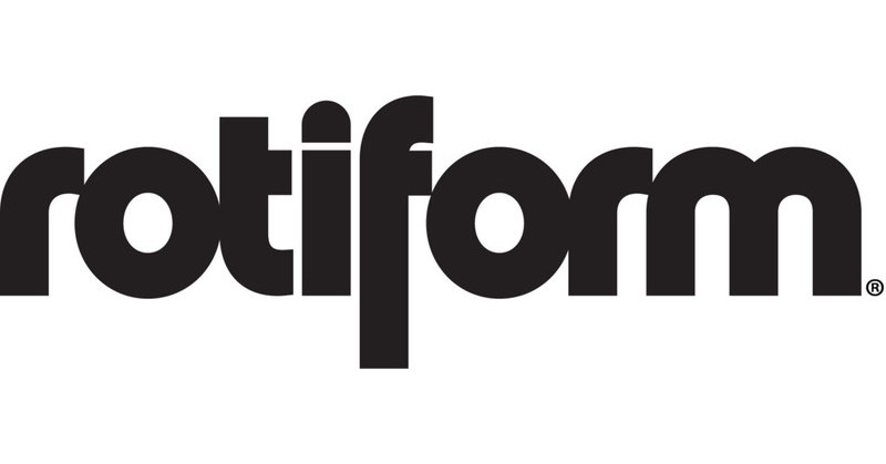 Rotiform Wheels Extends Technical Partnership with Ferrari Rotiform Wheels Extends Technical Partnership with Ferrari