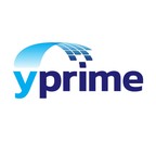 YPrime Named One of the Best Places to Work in Philadelphia