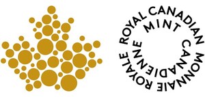 Royal Canadian Mint Reports Profits And Performance For Q3 2021