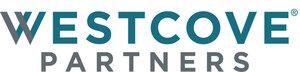 Westcove Advises Regional Plastic Surgery Center & Spa on its Partnership with ARSA