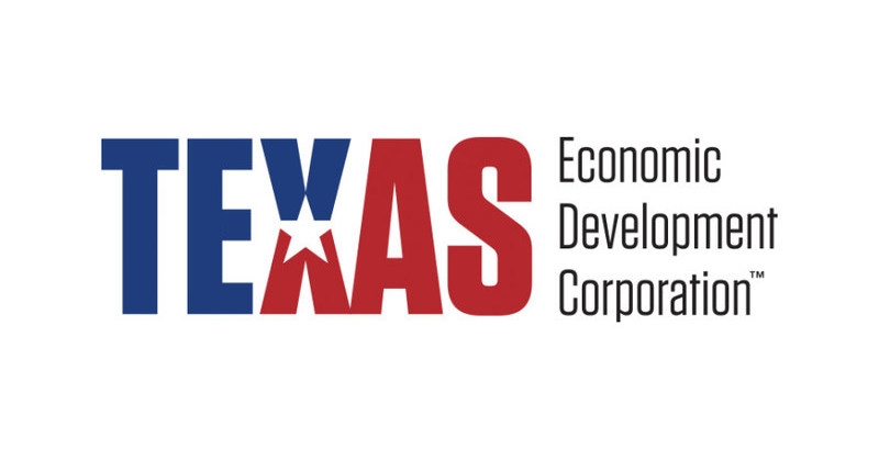 Texas is No. 1 in number of Fortune 500 companies