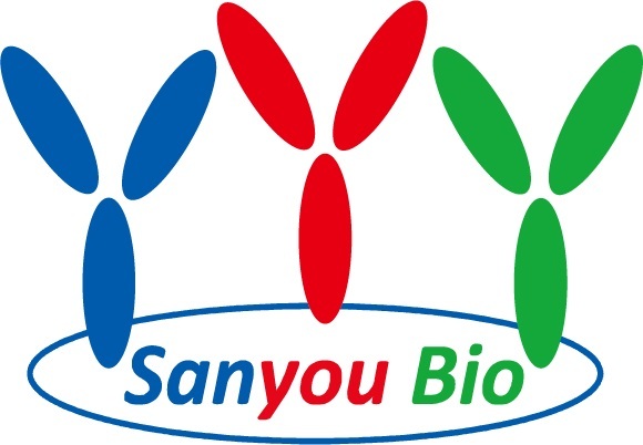 (PRNewsfoto/Sanyou Biopharmaceuticals)