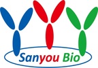 Congratulations to Dragon Boat Biopharmaceutical from Sanyou Biopharmaceuticals on the NMPA acceptance of the CLDN 18.2/CD47 bsAb clinical trial application
