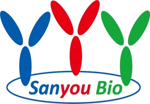 Sanyou Biopharmaceuticals and KangaBio established strategic collaboration to accelerate antibody drug development and innovation