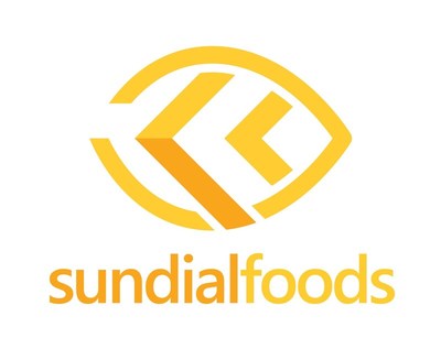 Sundial Foods is a plant-based meats company based in Albany, California.