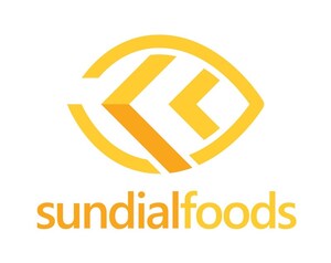 Sundial Foods Announces $4M Seed Round to Bring Vegan Whole-cut Chicken Wings to Market