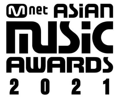 JOOX x 2021 MAMA JOOX x 2021 MAMA