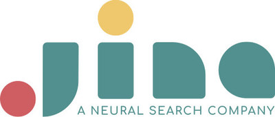 Jina AI, an open-source neural search company, today announced $30 million in Series A financing.