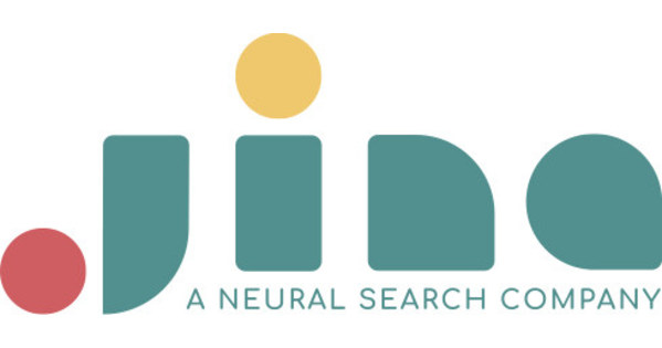 Jina AI Raises $30 Million to Scale Open-Source Neural Search Ecosystem
