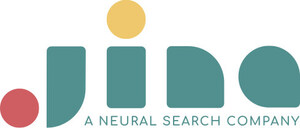 Jina AI Raises $30 Million to Scale Open-Source Neural Search Ecosystem
