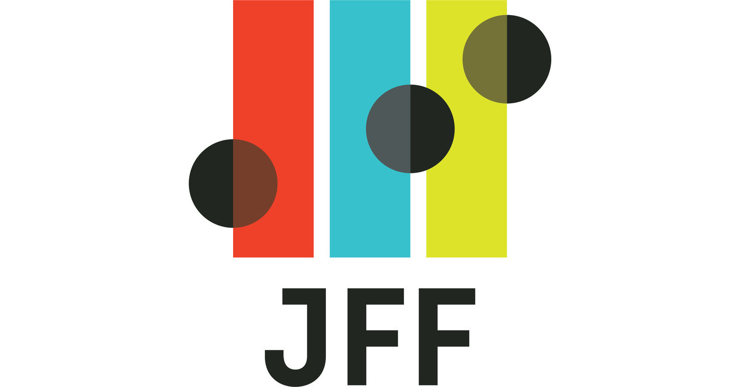 Jobs for the Future Acquires Second Chance Hiring Program from Killer Bread Foundation
