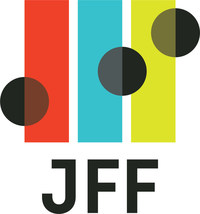JFF (PRNewsfoto / JFF)