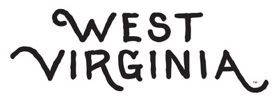 West Virginia Tourism Office Logo