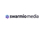 Swarmio Media to Commence Trading on the CSE Under Ticker Symbol 'SWRM'