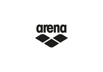 arena Logo