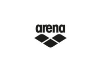 Arena Sport Logo