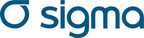 Sigma Ratings Named Rising Star in Chartis RiskTech100®...