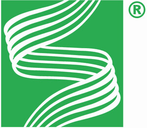 Forced Covid-19 Vaccination Mandates May Violate Prior Legal Decisions, Says Sound Feelings