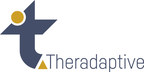 Theradaptive Awarded DOD Clinical Trial Award of up to $7.4 Million