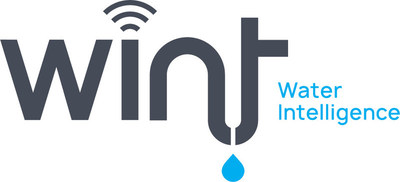 WINT, a leader in cutting-edge water management and leak-prevention solutions, has been named to Fast Company’s inaugural Next Big Things in Tech list, which recognizes the technology breakthroughs shaping the future of industries from healthcare to agriculture, artificial intelligence and more.