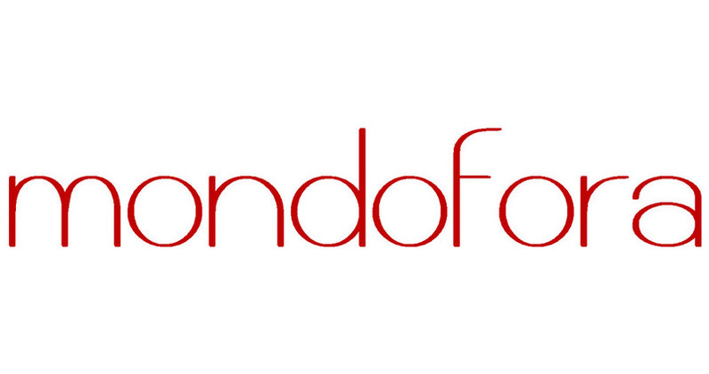 Mondofora launches the first marketplace to connect local retailers and consumers in real-time