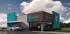C Spire opens new, customer-inspired retail store in north Jackson