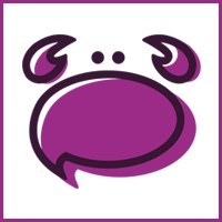 Ozan Balık M.D. Raises the Bar at Bravo Hair Clinic