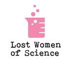 Lost Women of Science Awarded $446,760 Grant from the Gordon and Betty Moore Foundation to Produce Podcast Seasons 2, 3, and 4
