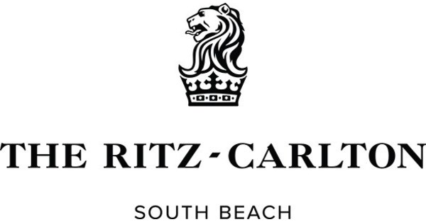 THE RITZ-CARLTON, SOUTH BEACH CHAMPIONS LOCAL ARTISTS FOR MIAMI ART WEEK 2022 AND CONTINUES ART FOR GOOD INITIATIVE