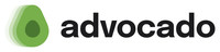 Advocado Logo (PRNewsfoto/Advocado)