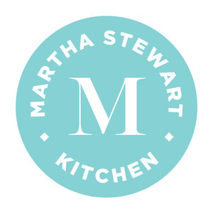 Martha Stewart Announces Partnership with Feeding America®