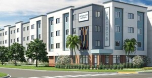 CVS Health to Invest $7.7 Million in Affordable Housing in Tampa