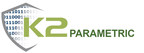 K2 Insurance Services Launches New Parametric MGA Headed by Industry Veteran, Scott Carpinteri