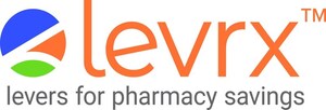 ONE-OF-A-KIND PRESCRIPTION SHOPPING FROM LEVRX