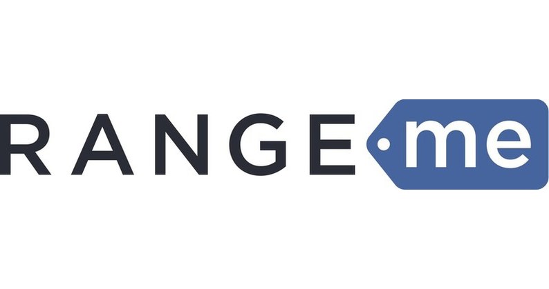 Natural Grocers&reg; Scales High-Quality Product Sourcing with RangeMe