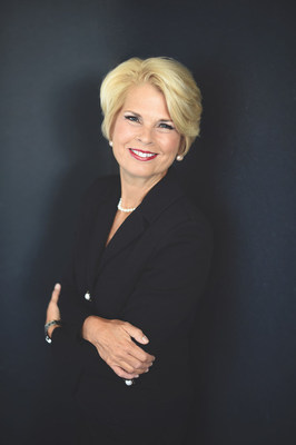 Anne Deeter Gallaher, Owner/CEO of Deeter Gallaher Group LLC, a public relations, marketing, and digital media firm headquartered in Camp Hill, PA, has accepted two 2021 Keystone Awards from the Central Pennsylvania Public Relations Society of America (PRSA). The firm received a Keystone Award in Digital Public Relations for their Grit & Gravitas podcast and in Overall Public Relations for Strategic Consulting Partners, a management consulting firm with federal, state, and corporate clients.