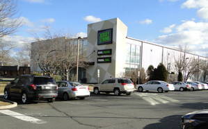 R.J. Brunelli Completes Sales of Two Properties and New Leases For Retail Sites in NJ