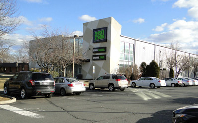 R.J. Brunelli & Co. represented the property owner on the sale of this 25,000-square-foot freestanding building in East Brunswick housing a Jersey Strong health club to KHC Development, Inc. The firm also represented Jersey Strong on a new long-term lease for the building with the new property owner.