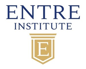 Dr. Kristen Bennett Appointed Director of Curriculum At Leading Entrepreneurial Education Platform ENTRE