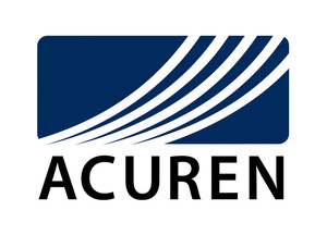 Acuren Acquires Premium Inspection &amp; Testing Group