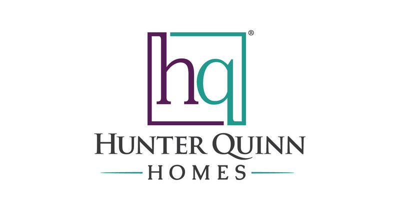 Hunter Quinn Homes Named To Inc Fortune 5000 List