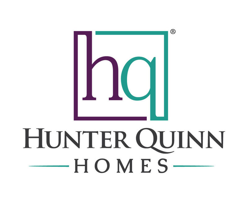 Hunter Quinn Homes takes on Renovation Project for Ladson Youth