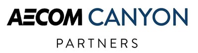AECOM-Canyon Partners